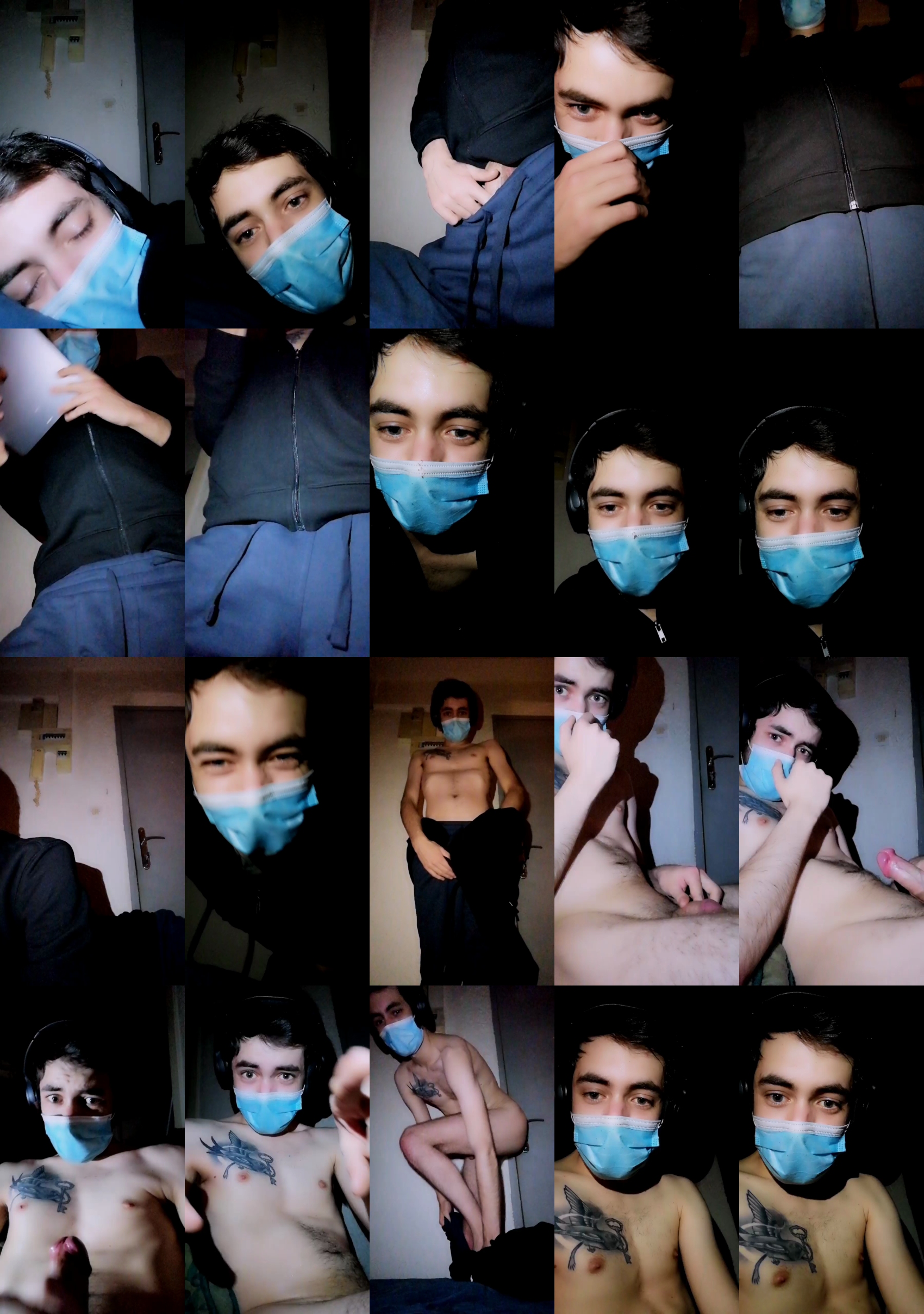 piyouu_fr  28-01-2022